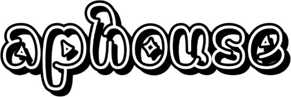 aphousebrand.com