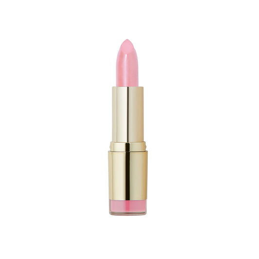 Color Statement Lipstick, Pink Frost
