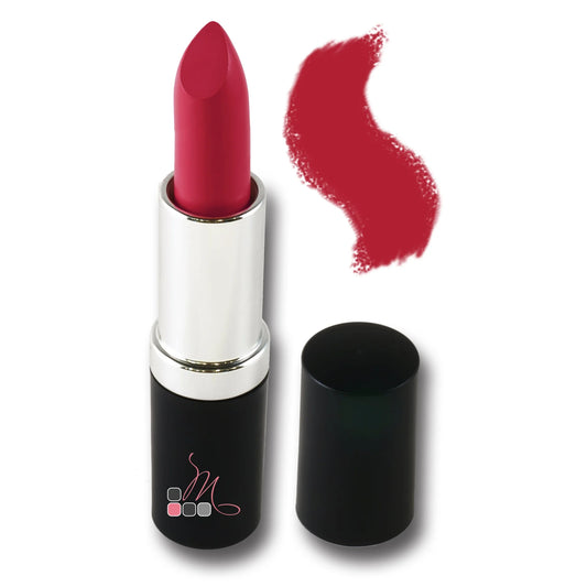 Hygienics Makeup - Natural Matte Lipstick